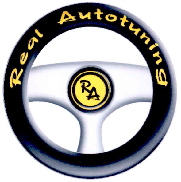 real autotuning