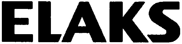 elaks