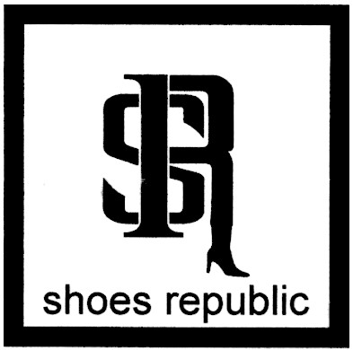 shoes republic