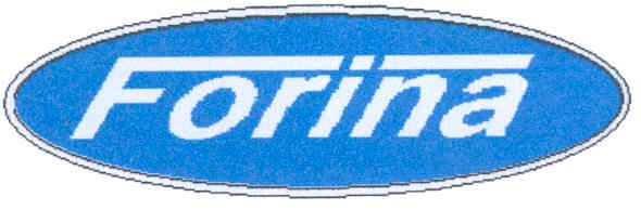forina