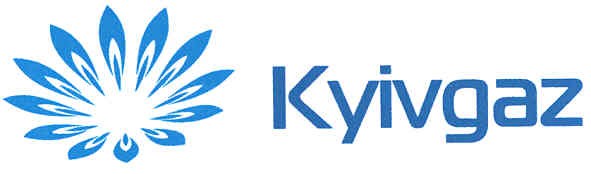 kyivgaz
