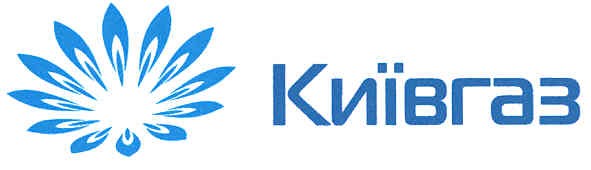 київгаз