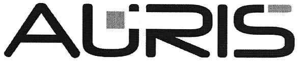 auris