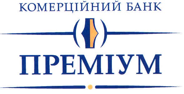 комерційний банк