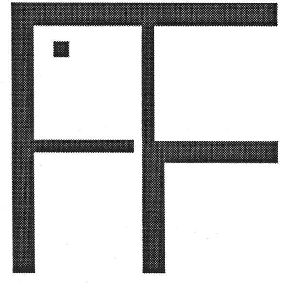 ff