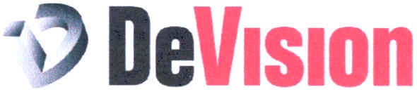 devision