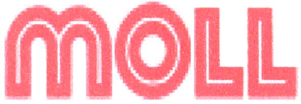 moll