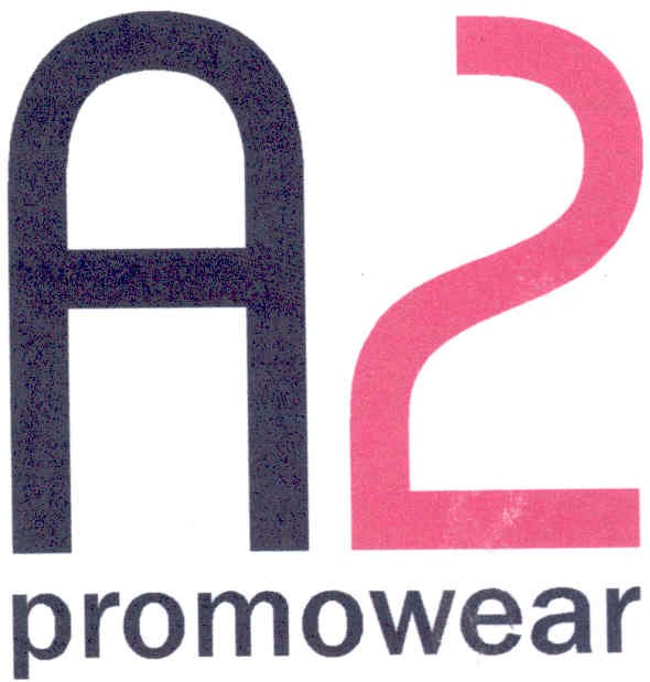 promowear