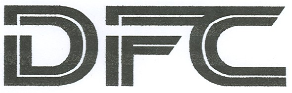 dfc