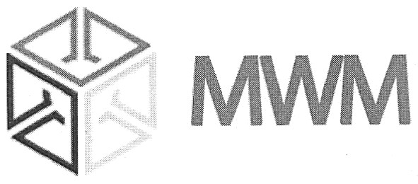 mwm