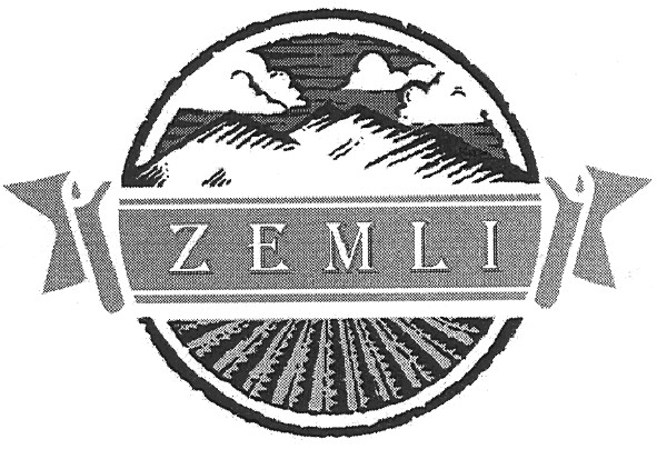 zemli