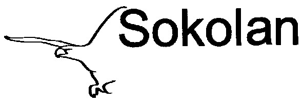 sokolan