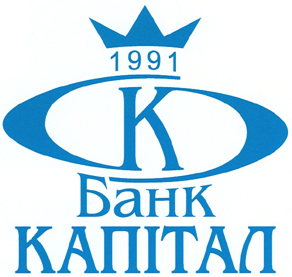 банк капітал