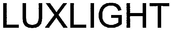 luxlight