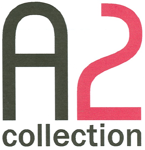 collection