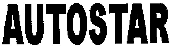 autostar