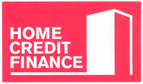 home credit finance
