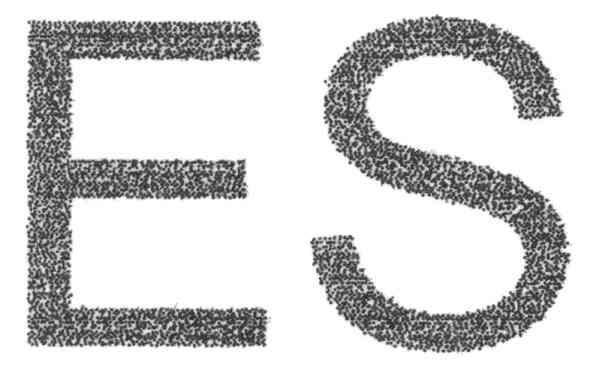 es