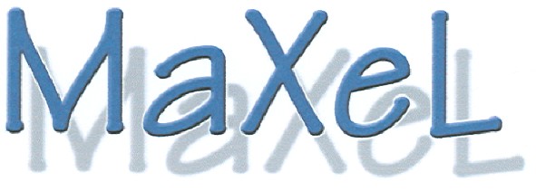 maxel