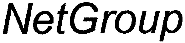 netgroup