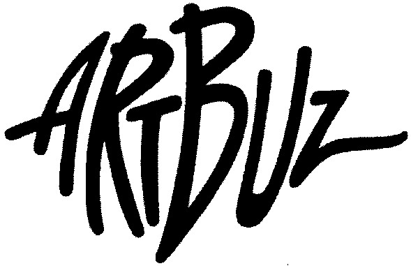 Торговельна марка artbuz art buz