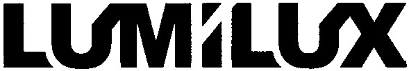 lumilux