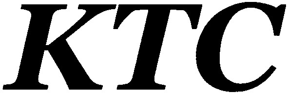 ктс