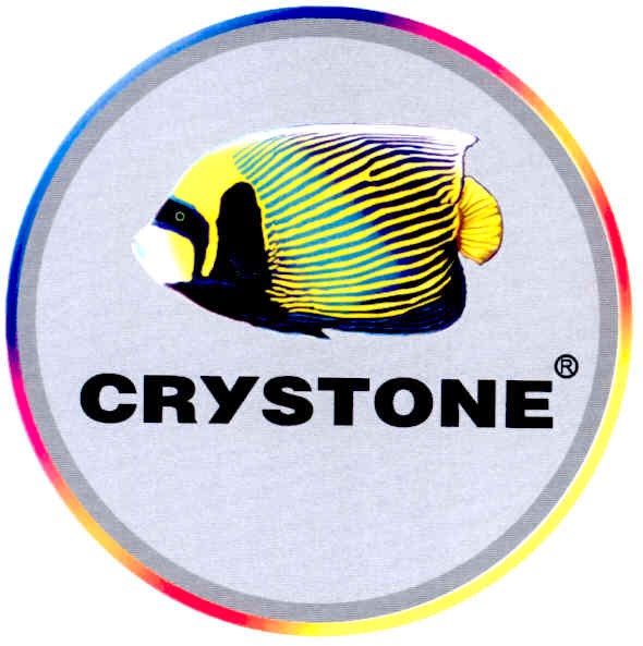 crystone