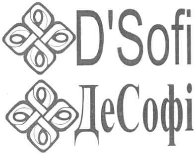 d`sofi