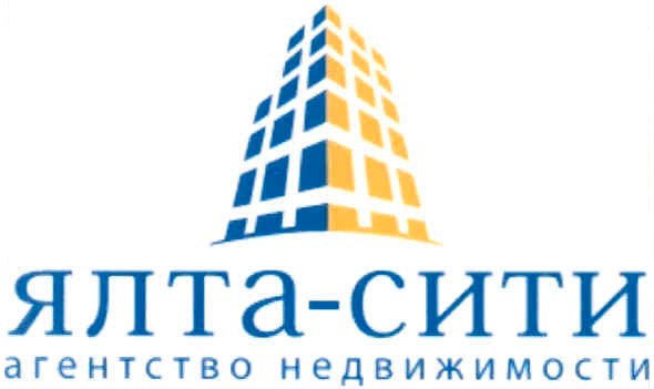 агенство недвижимости