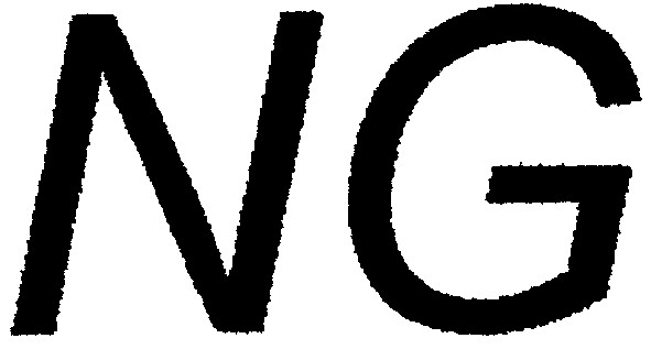ng