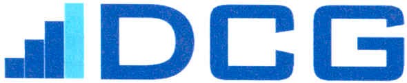 dcg