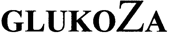 gluko za