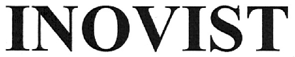 inovist
