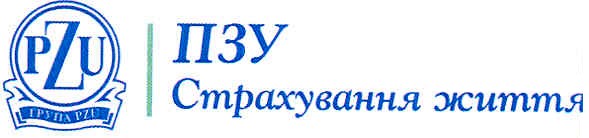 страхування життя