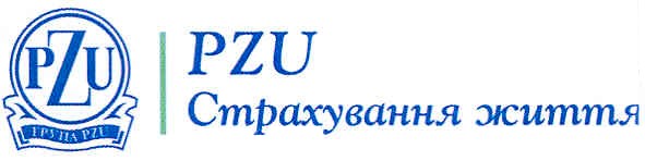 страхування життя
