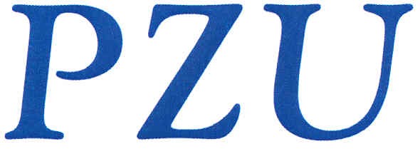 pzu