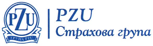 страхова група