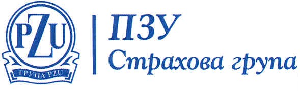 страхова група