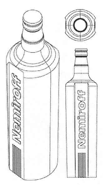 nemiroff