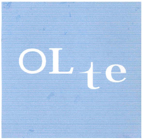 ol te