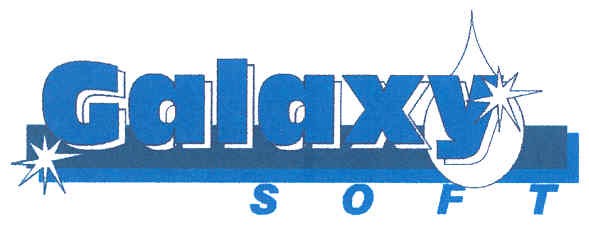 galaxy soft
