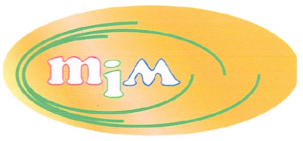 тім