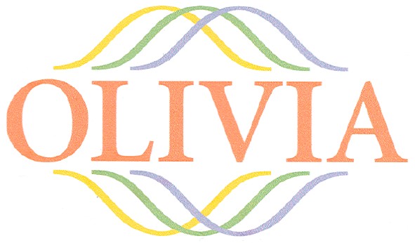 olivia