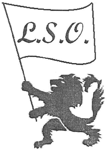 l.s.o.