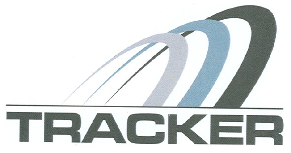 tracker