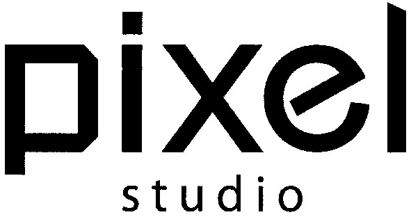 studio