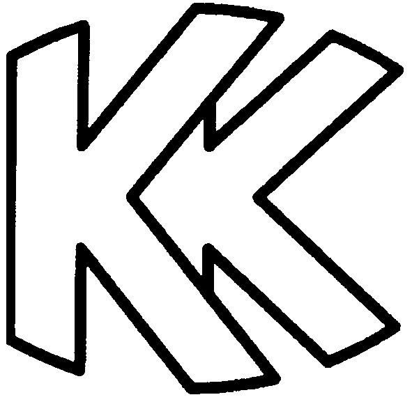 kk