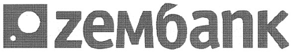 zemбанк