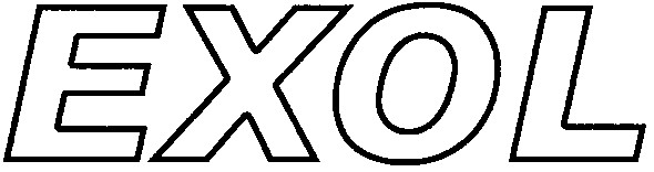 exol